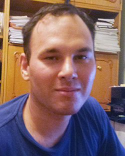 RETZLER Rainer