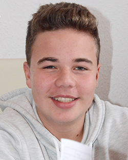 LEPPER Jannik