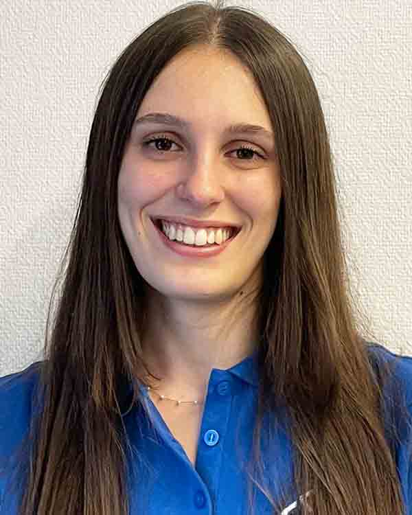 DALPOZZO Valentina