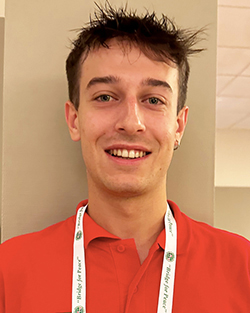 CICHY Krzysztof
