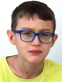 TYPALDOS Panagiotis Ioulios