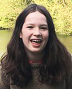 COLEY Dido