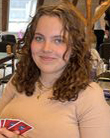 ROSTHOEJ Ella
