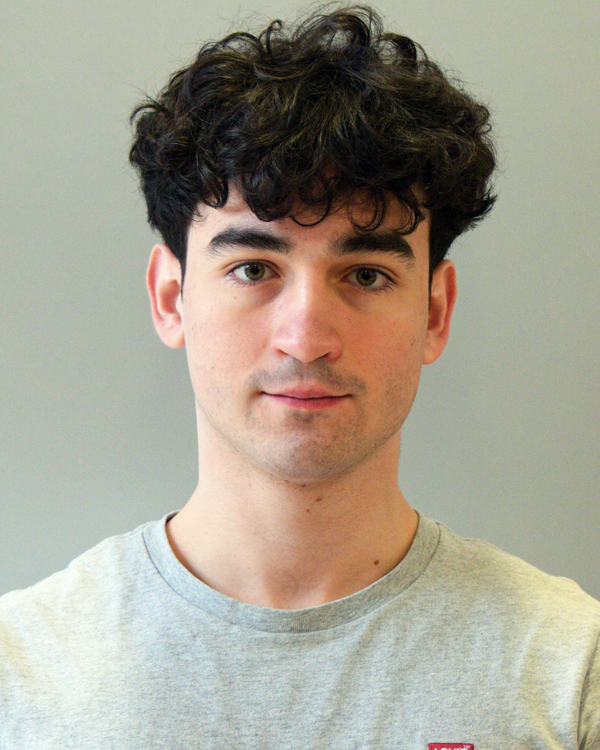 MARKI-ZAY Janos