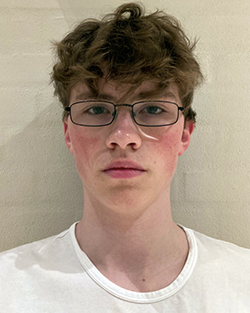ZEEBERG Nikolaj Alexander