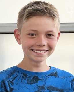 LARSEN Mathias Moeller