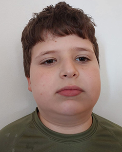 ZAIDENBERG GATT Aviv Leonardo
