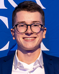 BAK Wojciech