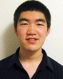 NAKAMARU-PINDER Jun