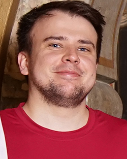 ILZINS Janis