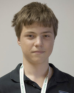 BELLICAUD Luc